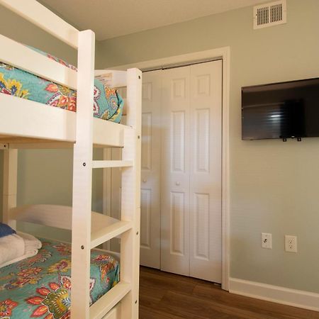 Family Getaway - Boardwalk To The Beach, 3 Pools, Tennis Hilton Head Island Exteriör bild