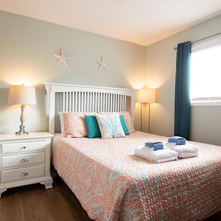 Family Getaway - Boardwalk To The Beach, 3 Pools, Tennis Hilton Head Island Exteriör bild