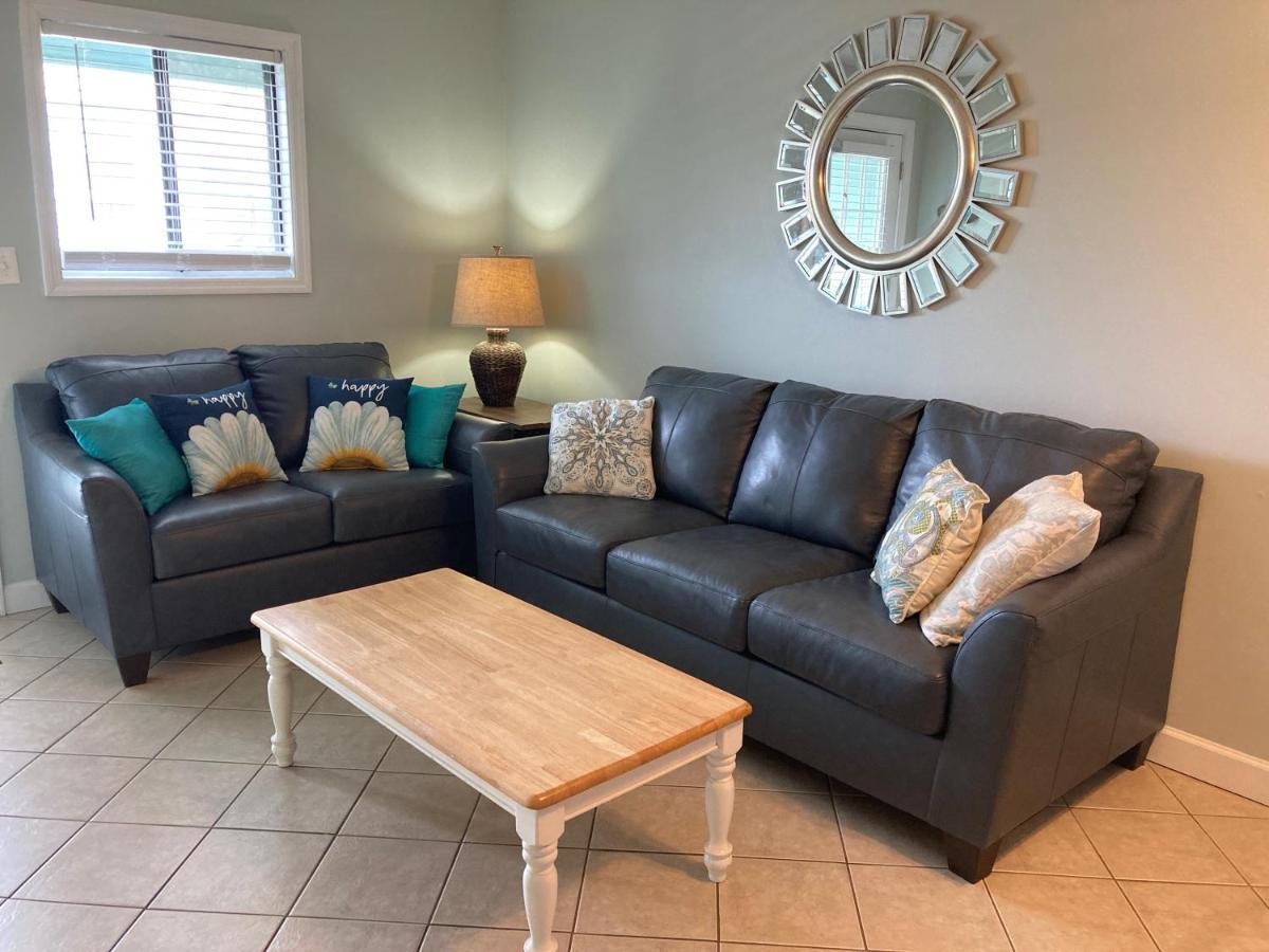 Family Getaway - Boardwalk To The Beach, 3 Pools, Tennis Hilton Head Island Exteriör bild
