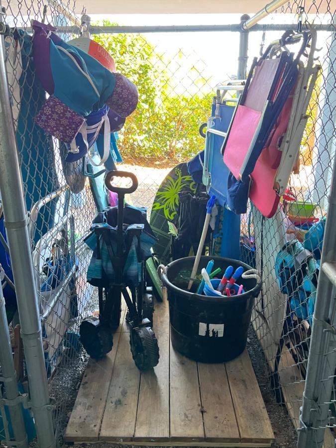 Family Getaway - Boardwalk To The Beach, 3 Pools, Tennis Hilton Head Island Exteriör bild