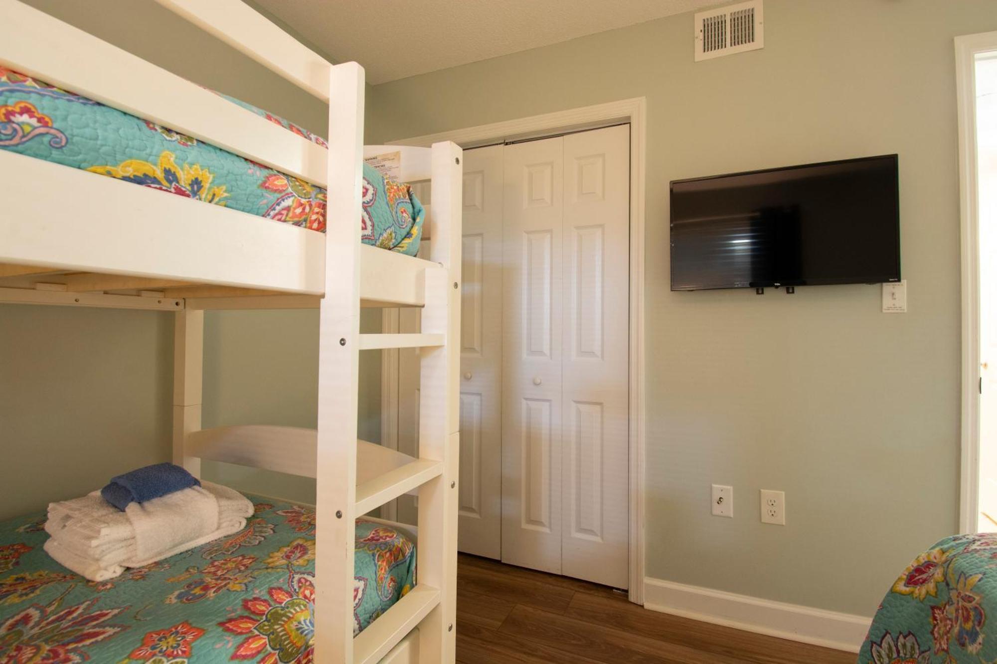 Family Getaway - Boardwalk To The Beach, 3 Pools, Tennis Hilton Head Island Exteriör bild