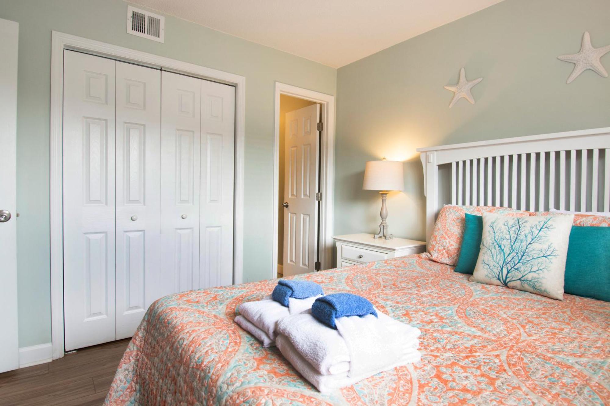 Family Getaway - Boardwalk To The Beach, 3 Pools, Tennis Hilton Head Island Exteriör bild