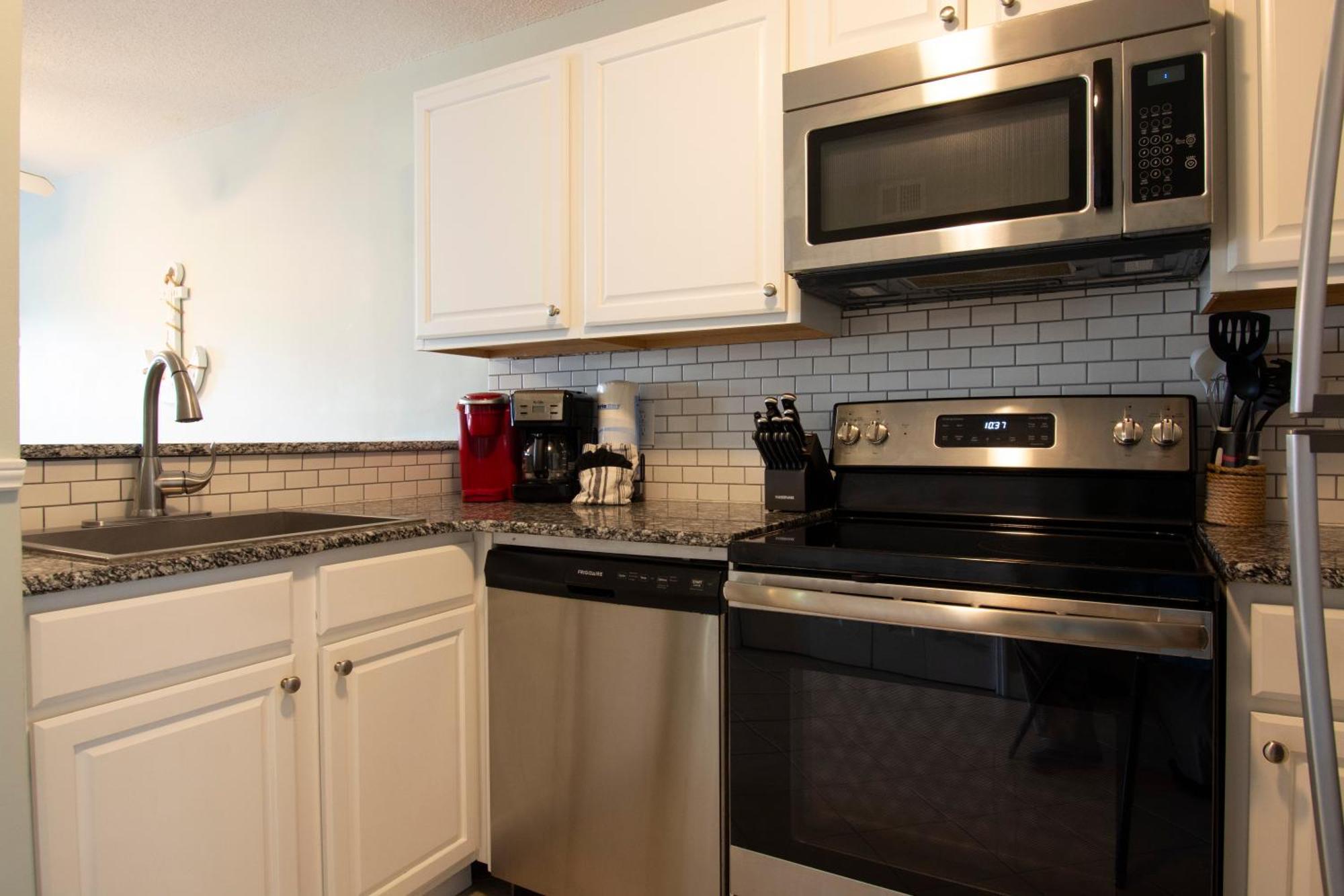 Family Getaway - Boardwalk To The Beach, 3 Pools, Tennis Hilton Head Island Exteriör bild