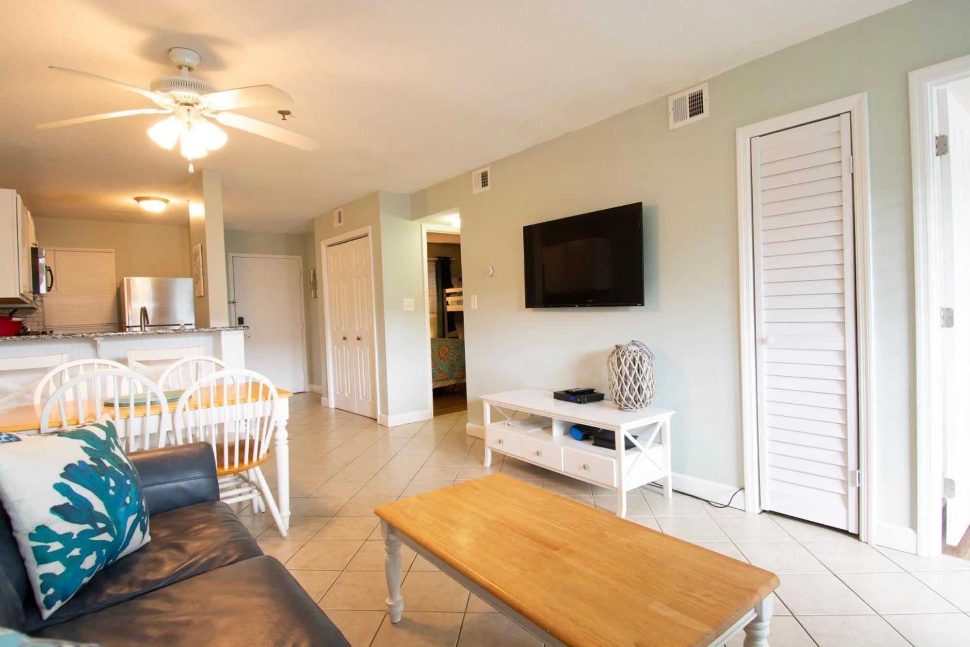 Family Getaway - Boardwalk To The Beach, 3 Pools, Tennis Hilton Head Island Exteriör bild