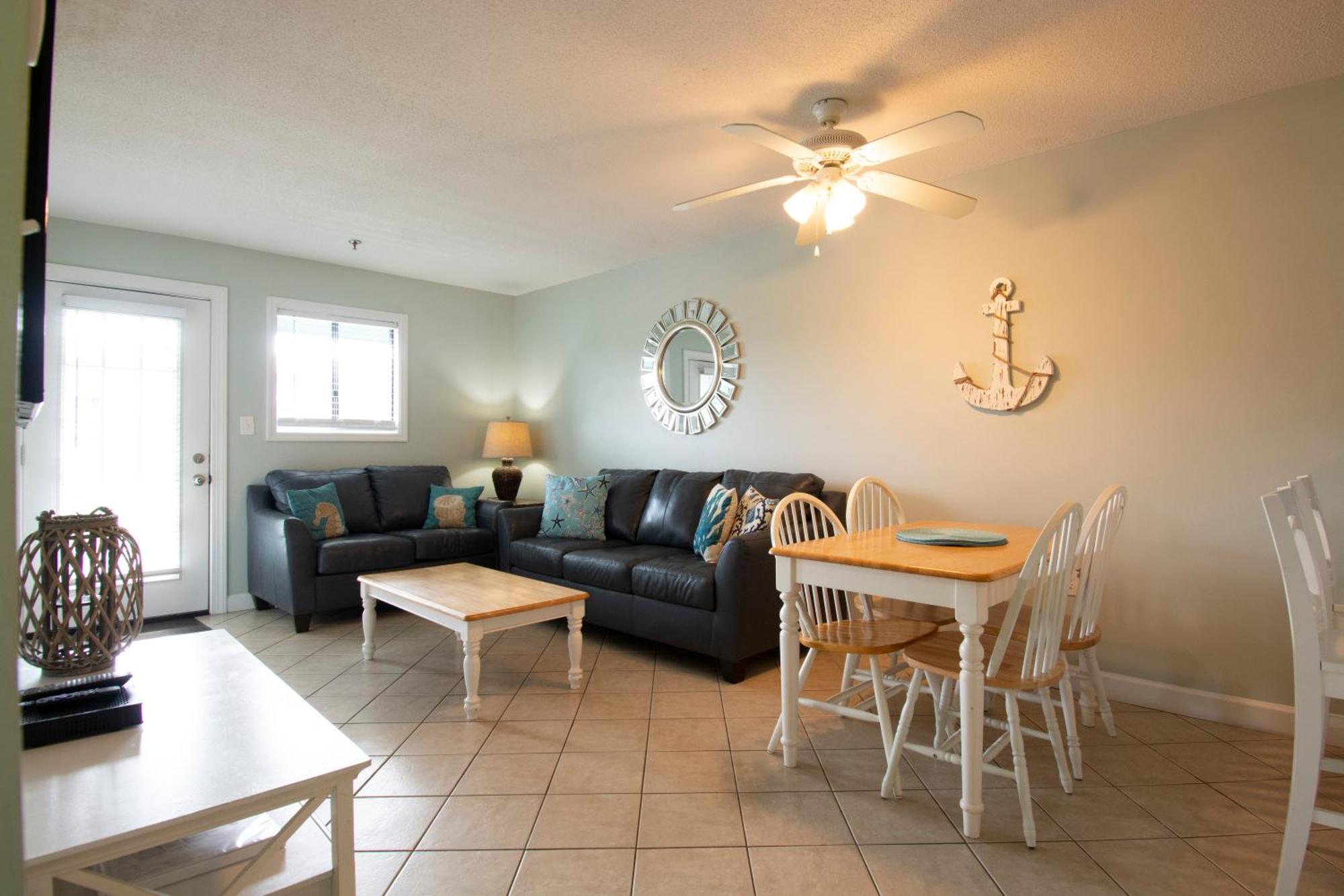 Family Getaway - Boardwalk To The Beach, 3 Pools, Tennis Hilton Head Island Exteriör bild