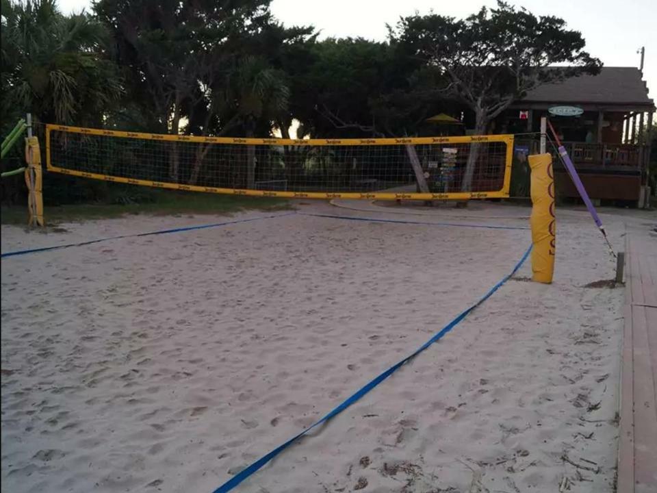 Family Getaway - Boardwalk To The Beach, 3 Pools, Tennis Hilton Head Island Exteriör bild