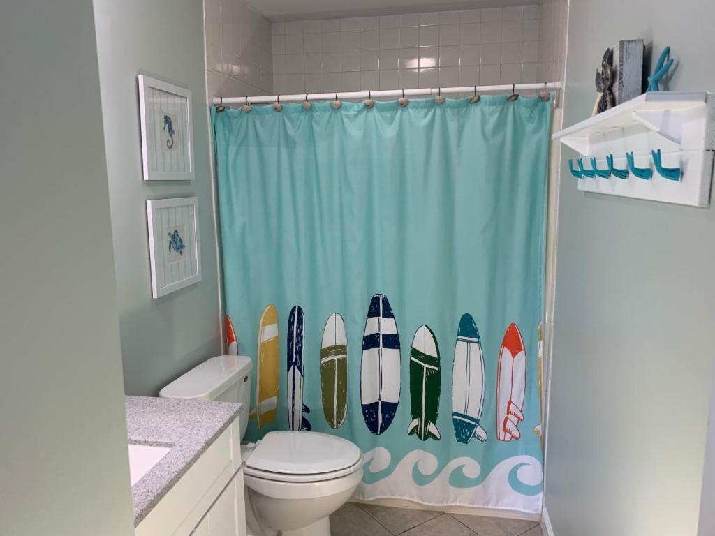 Family Getaway - Boardwalk To The Beach, 3 Pools, Tennis Hilton Head Island Exteriör bild