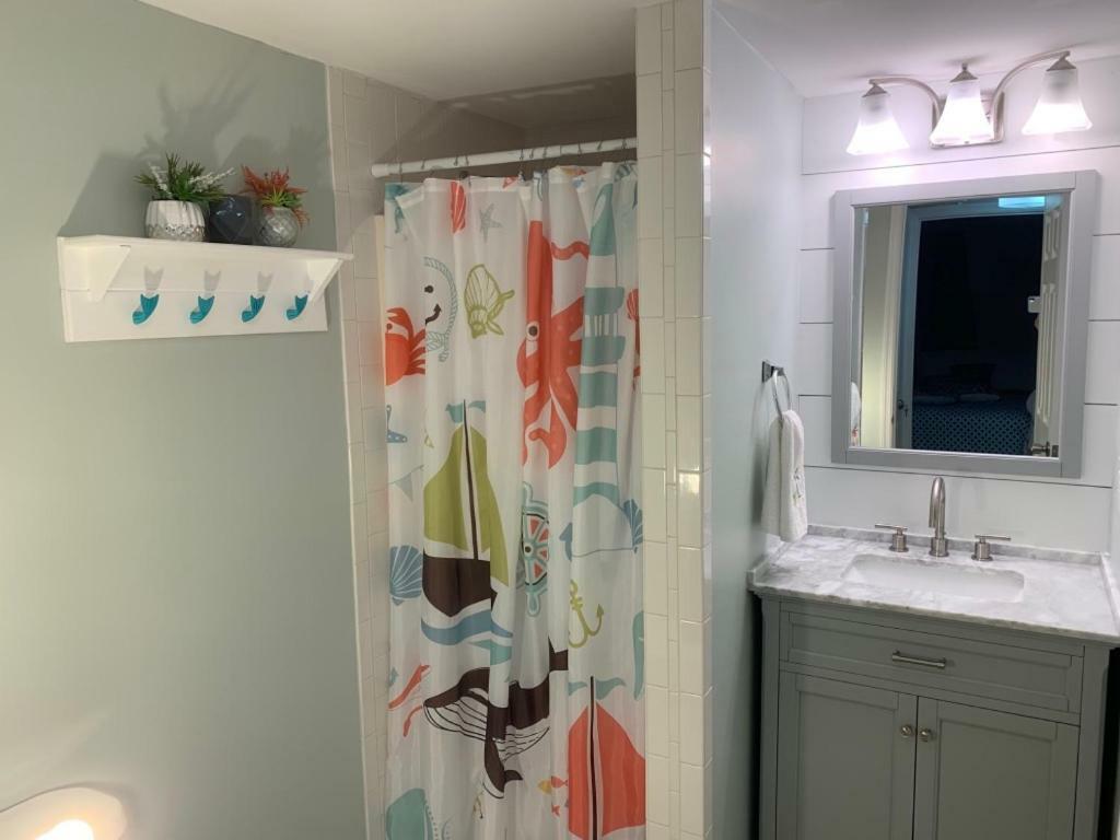 Family Getaway - Boardwalk To The Beach, 3 Pools, Tennis Hilton Head Island Exteriör bild