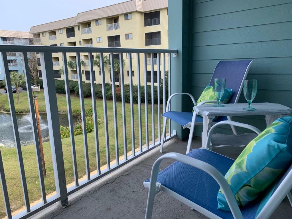 Family Getaway - Boardwalk To The Beach, 3 Pools, Tennis Hilton Head Island Exteriör bild