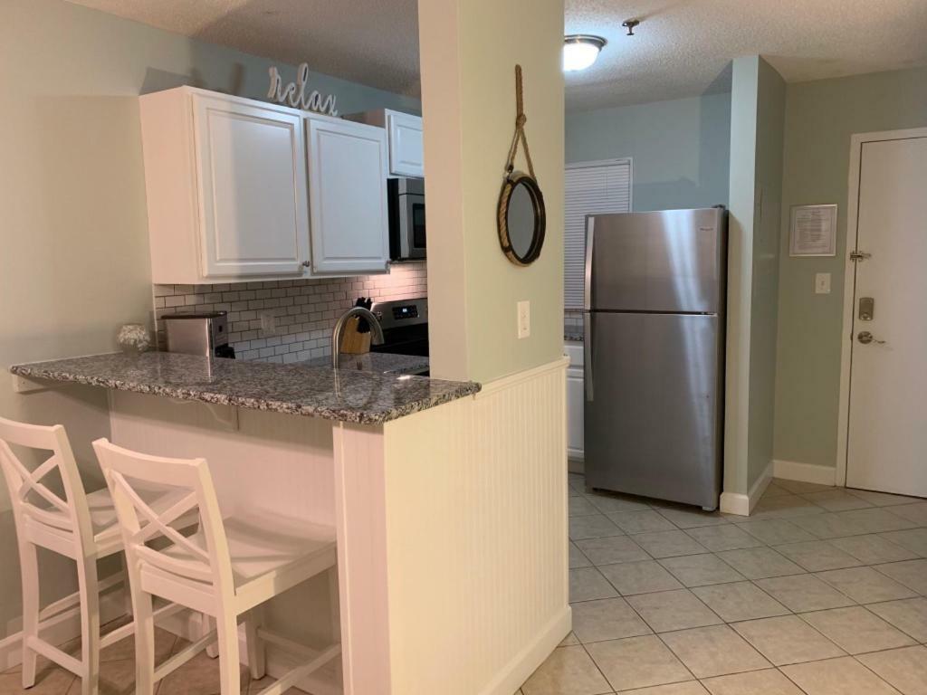 Family Getaway - Boardwalk To The Beach, 3 Pools, Tennis Hilton Head Island Exteriör bild